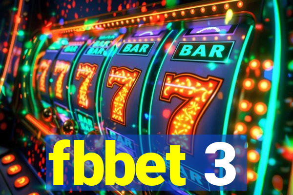 fbbet 3